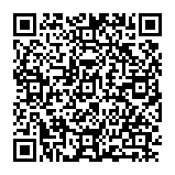 C&oacute;digo QR con el enlace al titular Tudanca lamenta que Castilla y LeÃ³n arranque el curso acadÃ©mico sin la gratuidad en los libros de texto