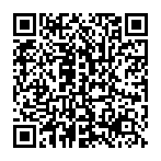 C&oacute;digo QR con el enlace al titular Los cambios en la banca electrÃ³nica que se deben tener en cuenta a partir del 14 de septiembre