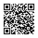 C&oacute;digo QR con el enlace al titular HP presentarÃ¡ en LeÃ³n un programa para â€œllenar de innovaciÃ³nâ€ las zonas despobladas