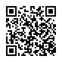 C&oacute;digo QR con el enlace al titular Arranca el curso escolar 2019-2020 en Astorga y en casi toda la Comunidad
