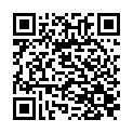 C&oacute;digo QR con el enlace al titular Carrizo de la Ribera estrena su primera feria dedicada a la caza y la pesca