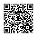 C&oacute;digo QR con el enlace al titular Las vaquillas nocturnas de San MartÃ­n del Camino cierran sus fiestas del Cristo