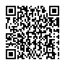 C&oacute;digo QR con el enlace al titular La Junta apuesta por el cultivo de la alubia en LeÃ³n como un importante motor econÃ³mico para el sector
