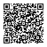 C&oacute;digo QR con el enlace al titular Ciudadanos pide poner en marcha la ejecuciÃ³n de mejora de la accesibilidad en las calles y pasarelas de la capital leonesa