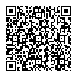 C&oacute;digo QR con el enlace al titular El tercer municipio de la provincia se suma a la crÃ­tica por pretender que Valladollid sea capital autonÃ³mica