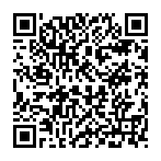 C&oacute;digo QR con el enlace al titular La Junta apoya al cultivo leonÃ©s de alubia y defiende que reciba mÃ¡s ayudas de la PAC