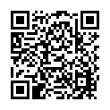 C&oacute;digo QR con el enlace al titular LeÃ³n acoge el XXXII Festival de MÃºsica EspaÃ±ola