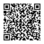 C&oacute;digo QR con el enlace al titular Las causas por delitos contra la libertad sexual suben un 25% en Castilla y LeÃ³n en el Ãºltimo aÃ±o