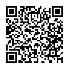 C&oacute;digo QR con el enlace al titular San AndrÃ©s aprueba de forma definitiva el presupuesto con inversiones por 1,35 millones