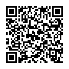 C&oacute;digo QR con el enlace al titular Alfonso: Â«Nos haremos grandes dejando la porterÃ­a a ceroÂ»