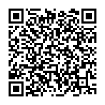 C&oacute;digo QR con el enlace al titular 'Las Negaciones de Pedro', un nuevo paso para la Semana Santa de LeÃ³n