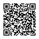 C&oacute;digo QR con el enlace al titular La Junta pide a los agricultores leoneses que se vuelquen con la siembra de la alubia en la provincia