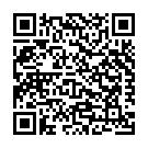 C&oacute;digo QR con el enlace al titular Los beneficiarios de rentas mÃ­nimas se triplican tras la crisis