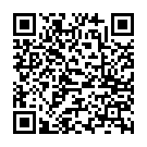 C&oacute;digo QR con el enlace al titular Promonumenta convoca una hacendera para limpiar las instalaciones del Ponfeblino