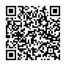 C&oacute;digo QR con el enlace al titular Los procedimientos por delitos contra la libertad sexual suben un 25% en Castilla y LeÃ³n en el Ãºltimo aÃ±o