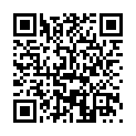 C&oacute;digo QR con el enlace al titular El Corte InglÃ©s pone en marcha sus talleres de Moda Sostenible de la mano de Slow Fashion Next