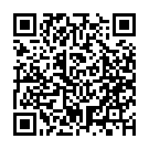 C&oacute;digo QR con el enlace al titular Ãšltimo adiÃ³s a Camilo Sesto en la SGAE