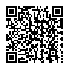 C&oacute;digo QR con el enlace al titular British Airways anula casi todos sus vuelos en Reino Unido por la huelga de sus pilotos