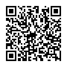 C&oacute;digo QR con el enlace al titular Ana Julia Quezada declararÃ¡ este martes en el juicio por el asesinato de Gabriel Cruz