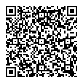 C&oacute;digo QR con el enlace al titular La Guardia Civil busca a un anciano de 88 aÃ±os desaparecido desde la tarde del viernes en Soto ...