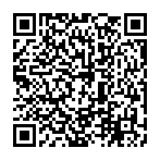 C&oacute;digo QR con el enlace al titular Promonumenta organiza una hacendera el dÃ­a 21 en la estaciÃ³n del Ponfeblino