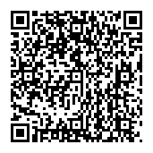 C&oacute;digo QR con el enlace al titular La Camerata ClÃ¡sica de Ponferrada y la violonchelista Beatriz Blanco actÃºan el miÃ©rcoles en el Patio Herreriano de Valladolid