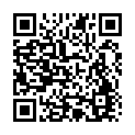 C&oacute;digo QR con el enlace al titular V Encuentro de Tamboriteros de La Encina