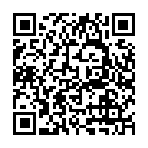 C&oacute;digo QR con el enlace al titular ConcentraciÃ³n de coches clÃ¡sicos de La Encinina