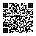 C&oacute;digo QR con el enlace al titular &lsquo;Mujeres de agua&rsquo;, de Nieves DÃ­az FernÃ¡ndez, en la Casa de las Culturas de Bembibre