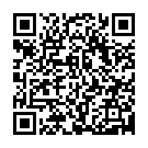 C&oacute;digo QR con el enlace al titular La Xamascada 2019, balance positivo de organizaciÃ³n en un aÃ±o de rÃ©cords