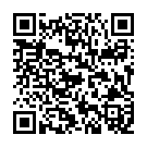 C&oacute;digo QR con el enlace al titular Fiesta- aniversario de los 30 aÃ±os de la ecoaldea de Matavenero