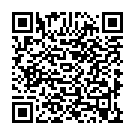 C&oacute;digo QR con el enlace al titular Torneo nocturno de pÃ¡del y otro para menores