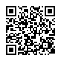 C&oacute;digo QR con el enlace al titular La Escuela Municipal de MÃºsica de Astorga abre el plazo este mes para matricularse en MÃºsica y Danza