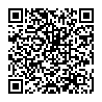 C&oacute;digo QR con el enlace al titular CientÃ­ficos espaÃ±oles diseÃ±an una tÃ©cnica pionera para combatir el cÃ¡ncer desde el interior del tumor