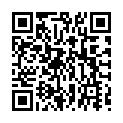 C&oacute;digo QR con el enlace al titular La bala dorada del talento leonÃ©s