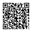 C&oacute;digo QR con el enlace al titular El Papa invita a dar la bienvenida y acoger a los inmigrantes