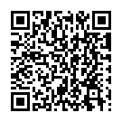 C&oacute;digo QR con el enlace al titular Cada dos horas y media se suicida una persona en EspaÃ±a