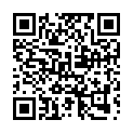C&oacute;digo QR con el enlace al titular El mÃ³dulo indio se mantiene intacto tras llegar sin control a la Luna