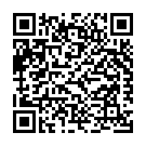 C&oacute;digo QR con el enlace al titular San AndrÃ©s aprueba de forma definitiva el nuevo presupuesto con 1,35 millones en inversiÃ³n