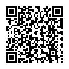C&oacute;digo QR con el enlace al titular El exjefe de ETA Ata reconoce que llevÃ³ armas y explosivos a Portugal