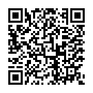 C&oacute;digo QR con el enlace al titular La FiscalÃ­a reconoce la Â«frustrante sensaciÃ³nÂ» de no poder proteger a las vÃ­ctimas de violencia machista