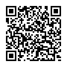 C&oacute;digo QR con el enlace al titular Declarado un incendio en Santa MarÃ­a de Torre