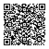 C&oacute;digo QR con el enlace al titular Comerciantes y vecinos de GÃ³mez NÃºÃ±ez piden al alcalde de Ponferrada reunirse antes de iniciar la semipeatonalizaciÃ³n