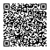 C&oacute;digo QR con el enlace al titular La acusaciÃ³n particular acusa a Ana Julia Quezada dejar agonizar a Gabriel 