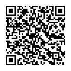 C&oacute;digo QR con el enlace al titular La defensa de Ana Julia Quezada: 