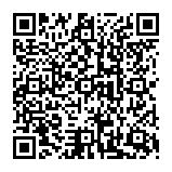 C&oacute;digo QR con el enlace al titular 