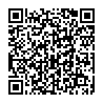 C&oacute;digo QR con el enlace al titular Miles de personas despiden en Madrid a Camilo Sesto recordando su Ã©xito internacional