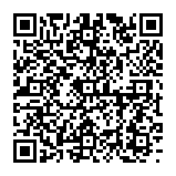 C&oacute;digo QR con el enlace al titular Detenido un hombre que intentÃ³ llevarse por la fuerza a una niÃ±a de 11 aÃ±os en una plaza de Getafe