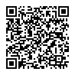 C&oacute;digo QR con el enlace al titular Cristina GonzÃ¡lez, nueva presidenta de las Juventudes Socialistas de SahagÃºn