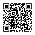 C&oacute;digo QR con el enlace al titular Festival Celta Internacional â€˜Reinu de LliÃ³nâ€™